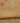 Vintage Manisa Turkish Runner Rug 2x10 ft — Orange & Beige Floral