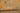Vintage Manisa Turkish Runner Rug 2x10 ft — Orange & Beige Floral