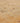 Vintage Manisa Turkish Runner Rug 2x10 ft — Orange & Beige Floral