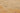 Vintage Manisa Turkish Runner Rug 2x10 ft — Orange & Beige Floral