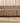 Vintage Manisa Turkish Runner Rug 2x11 ft — Orange & Beige Geometric