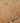 Vintage Manisa Turkish Runner Rug 2x11 ft — Orange & Beige Geometric