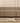 Gethurenk Persian Style Runner Rug
