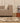 Gethurenk Persian Style Runner Rug