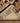 Gethurenk Persian Style Runner Rug