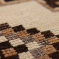 Gethurenk Persian Style Runner Rug