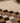 Gethurenk Persian Style Runner Rug