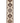 Gethurenk Persian Style Runner Rug