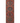 Psenur Persian Style Runner Rug