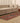 Psenur Persian Style Runner Rug