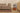 Psenur Persian Style Runner Rug