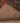 Psenur Persian Style Runner Rug