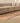 Vintage Manisa Turkish Runner Rug 2x9 ft — Orange & Blue Geometric