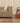 Vintage Manisa Turkish Runner Rug 2x9 ft — Orange & Blue Geometric
