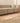 Vintage Malatya Turkish Runner Rug 2x10 ft — Red & Beige Geometric