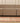 Vintage Malatya Turkish Runner Rug 2x10 ft — Red & Beige Geometric