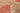 Vintage Malatya Turkish Runner Rug 2x10 ft — Red & Beige Geometric