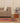 Vintage Konya Turkish Runner Rug 2x10 ft — Red & Blue Geometric