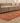 Vintage Malatya Turkish Runner Rug 3x12 ft — Red & Brown Geometric (No. 30205)