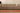 Vintage Malatya Turkish Runner Rug 3x12 ft — Red & Brown Geometric (No. 30205)