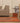 Vintage Malatya Turkish Runner Rug 3x12 ft — Red & Brown Geometric (No. 30205)