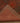Vintage Malatya Turkish Runner Rug 3x12 ft — Red & Brown Geometric (No. 30205)
