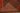 Vintage Malatya Turkish Runner Rug 3x12 ft — Red & Brown Geometric (No. 30205)