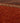 Vintage Malatya Turkish Runner Rug 3x12 ft — Red & Brown Geometric (No. 30205)