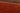 Vintage Malatya Turkish Runner Rug 3x12 ft — Red & Brown Geometric (No. 30205)