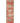 Vintage Manisa Turkish Runner Rug 2x9 ft — Red & Beige Distressed