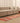 Vintage Manisa Turkish Runner Rug 2x9 ft — Red & Beige Distressed