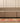 Vintage Manisa Turkish Runner Rug 2x9 ft — Red & Beige Distressed