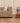 Vintage Manisa Turkish Runner Rug 2x9 ft — Red & Beige Distressed