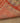 Vintage Manisa Turkish Runner Rug 2x9 ft — Red & Beige Distressed