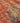 Vintage Manisa Turkish Runner Rug 2x9 ft — Red & Beige Distressed