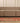 Vintage Kırşehir Turkish Runner Rug 3x10 ft — Red & Beige Floral