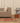 Vintage Kırşehir Turkish Runner Rug 3x10 ft — Red & Beige Floral