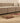 Vintage Kars Turkish Runner Rug 2x7 ft — Brown & Pink Geometric