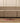 Vintage Kars Turkish Runner Rug 2x7 ft — Brown & Pink Geometric