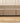 Vintage Malatya Turkish Runner Rug 3x11 ft — Orange & Beige Geometric