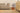 Vintage Malatya Turkish Runner Rug 3x11 ft — Orange & Beige Geometric
