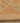 Vintage Malatya Turkish Runner Rug 3x11 ft — Orange & Beige Geometric