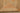 Vintage Malatya Turkish Runner Rug 3x11 ft — Orange & Beige Geometric