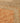 Vintage Malatya Turkish Runner Rug 3x11 ft — Orange & Beige Geometric