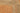 Vintage Malatya Turkish Runner Rug 3x11 ft — Orange & Beige Geometric