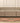 Vintage Konya Turkish Runner Rug 2x12 ft — Red & Brown Floral