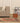 Vintage Konya Turkish Runner Rug 2x12 ft — Red & Brown Floral