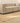 Vintage Malatya Turkish Runner Rug 2x13 ft — Beige & Orange Geometric