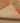 Vintage Malatya Turkish Runner Rug 2x13 ft — Beige & Orange Geometric