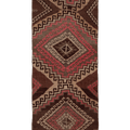 Turkish Runner Rug
